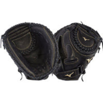GXS50PF3 MVP Prime Catchers Mitt  RHT