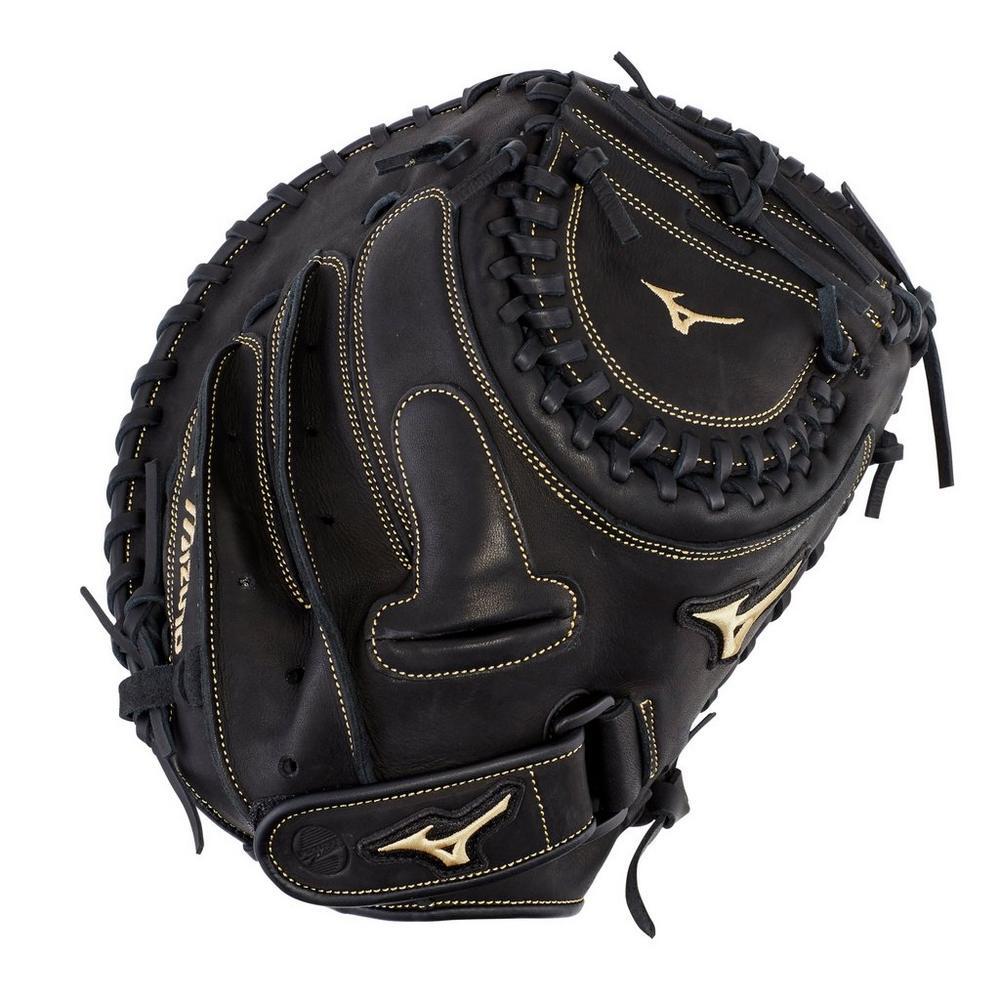 GXS50PF3 MVP Prime Catchers Mitt  RHT