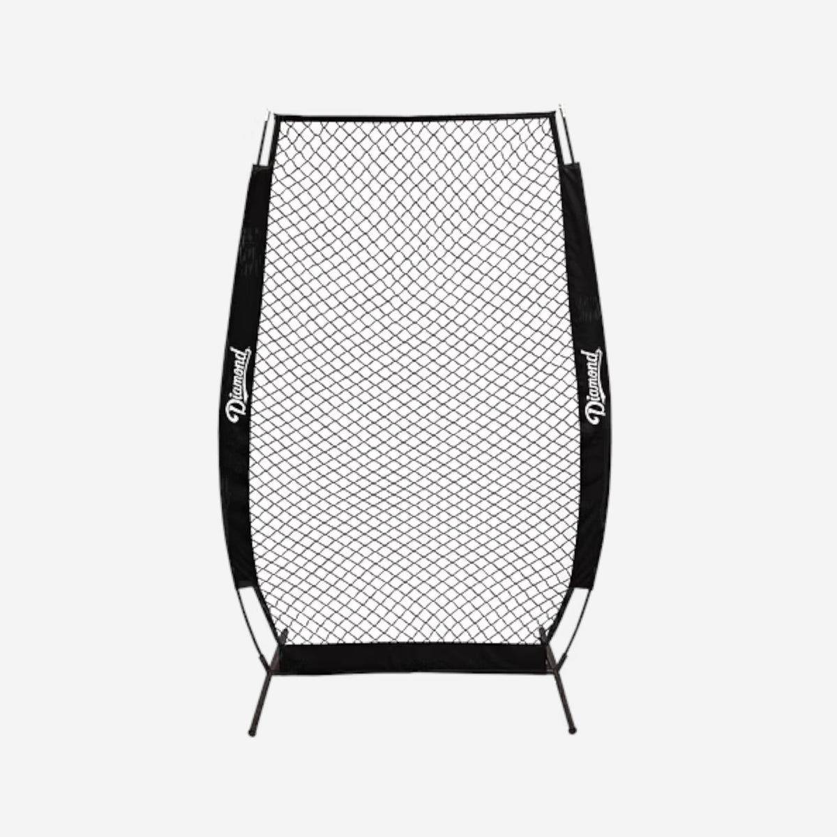 I-Screen