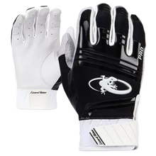 Komodo Pro V2 Batting Glove