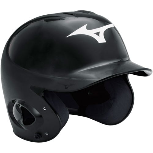 MVP Batters Helmet
