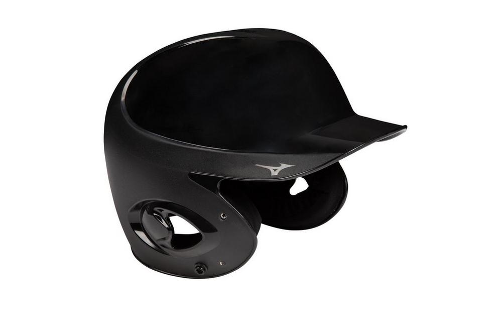 MVP Batters Helmet