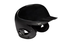 MVP Batters Helmet