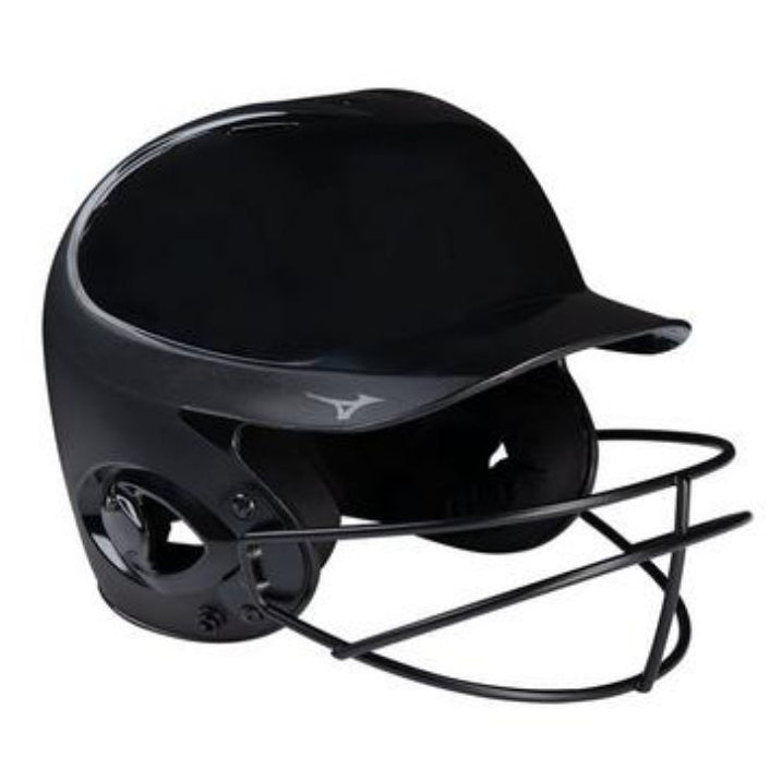 MVP Batters Helmet with face guard