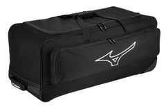Mega Wheeled Team Bag