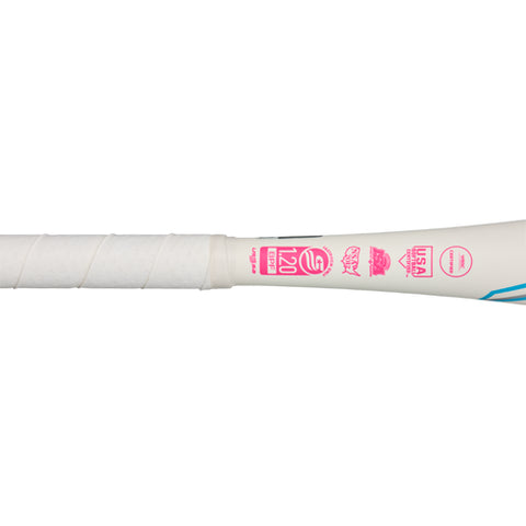 2026 Finch Alloy bat - 26"