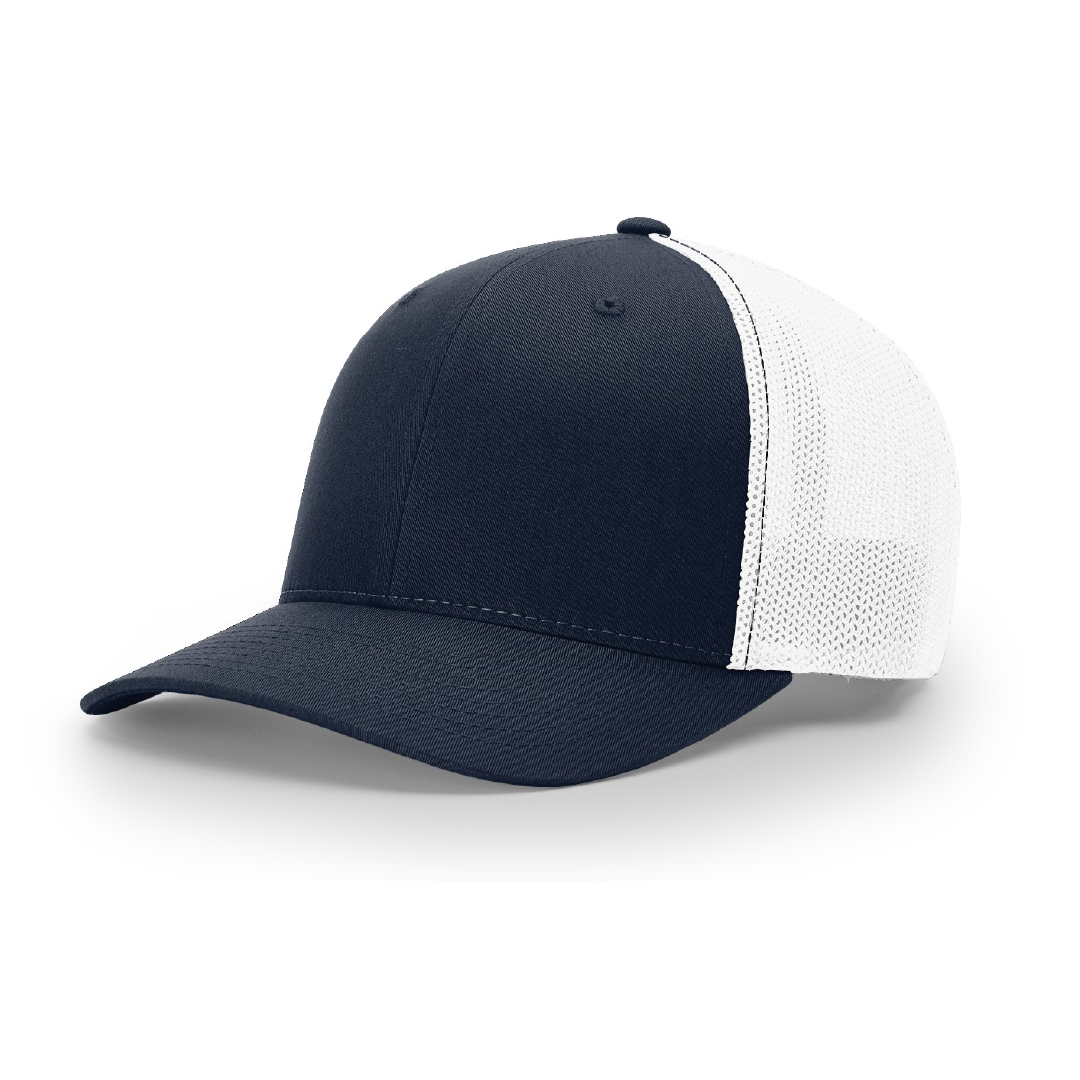 Richardson Caps and Visors
