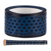 Lizard Skin Bat Grips