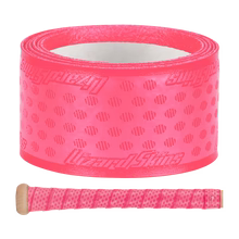 Lizard Skin Bat Grips