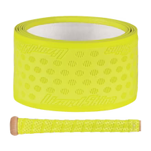 Lizard Skin Bat Grips