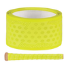 Lizard Skin Bat Grips