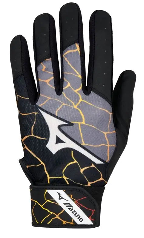MVP Batting Glove