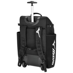 Pro Wheel Batpack - NEW