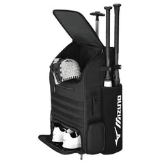 Pro Wheel Batpack - NEW