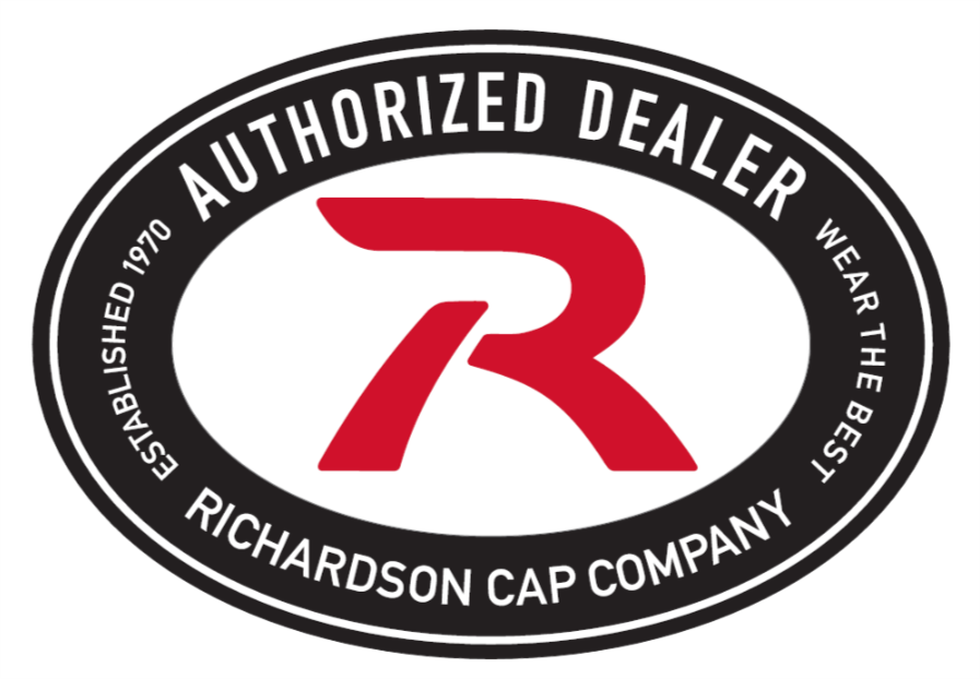 Richardson Caps and Visors