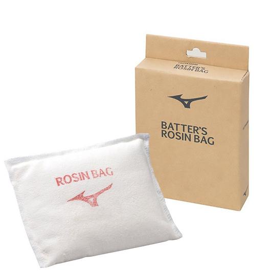 Rosin bag