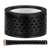 Lizard Skin Bat Grips