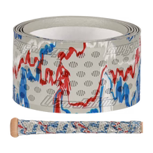 Lizard Skin Bat Grips