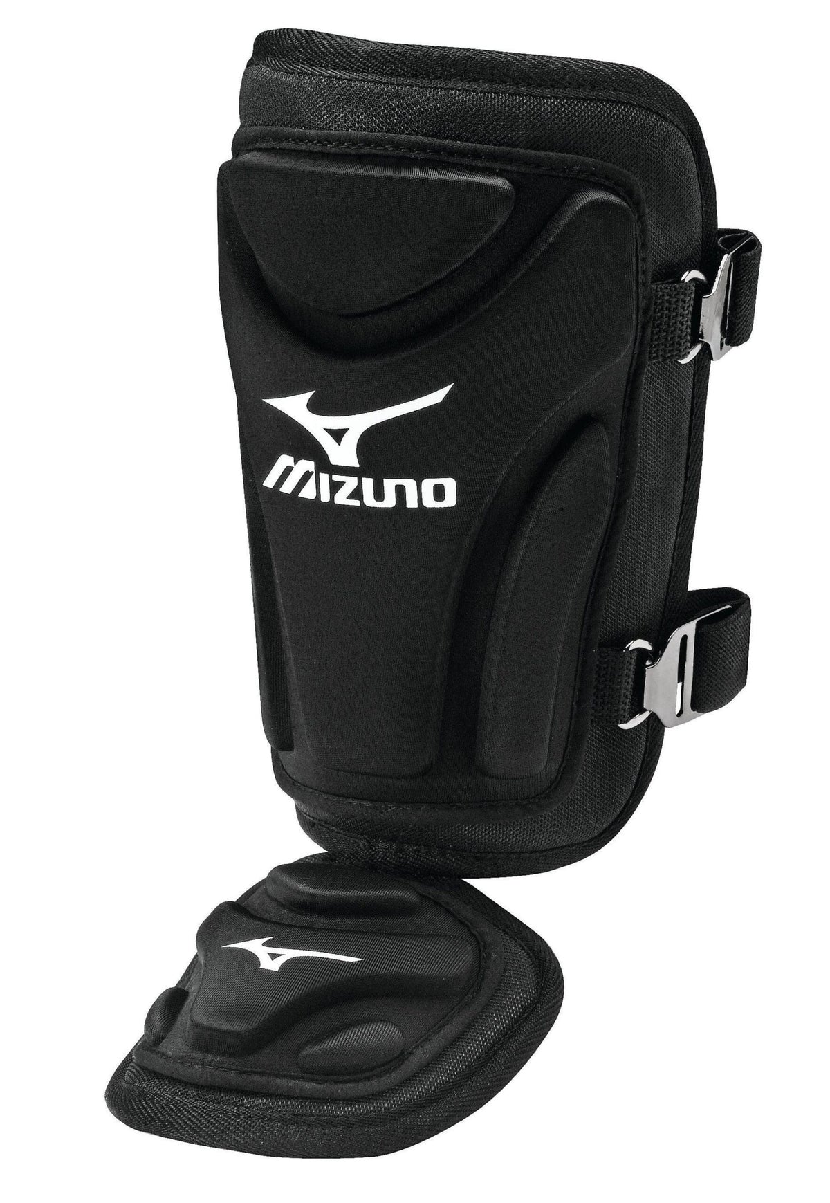 Mizuno ankle guard