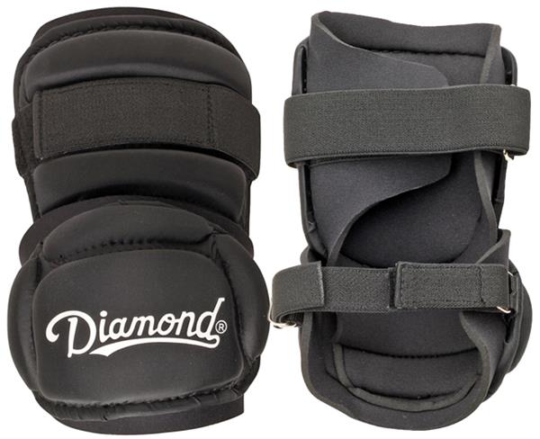 Elbow Guard  DB-EG