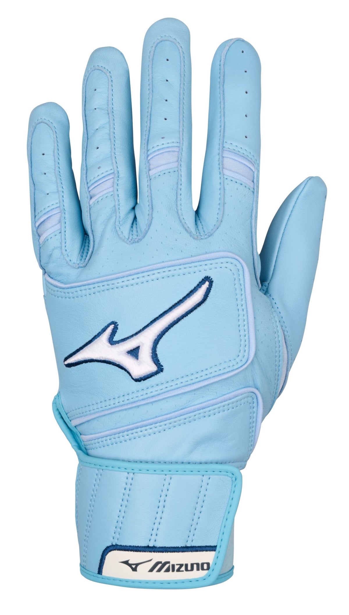 Pro-select Batting Glove