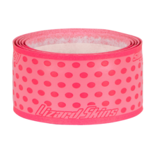 Bat grip - Neon Pink