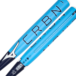 2026 CRBN1 FREEZE (-10) composite bat