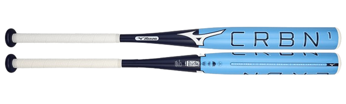 2026 CRBN1 FREEZE (-10) composite bat