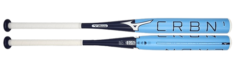 2026 CRBN1 (-10) composite bat