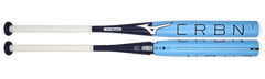 2026 CRBN1 (-10) composite bat