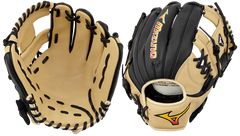 GFN1150B5 - 11.5" infield glove