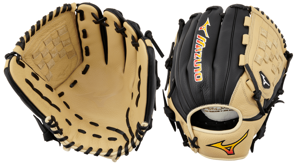 GFN1200B5 - 12" Glove   RHT