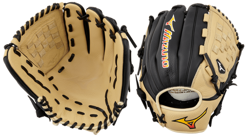GFN1200B5 - 12" Glove   RHT
