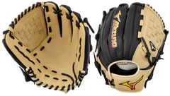 GFN1200B5 - 12" Glove   RHT