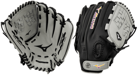 GFN1250F5  12.5" Glove   RHT