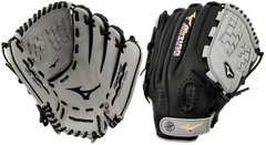 GFN1200F5  12" Glove  RHT