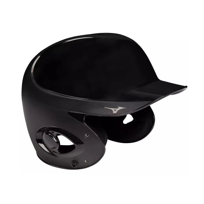 MVP Batters Helmet