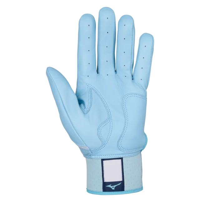 Pro-select Batting Glove