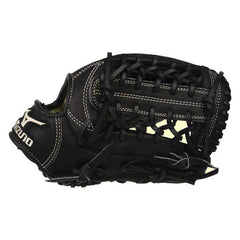 GMVP 1276PEB   Left Hand Throw only