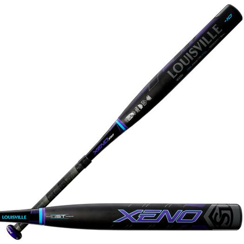 Xeno X20