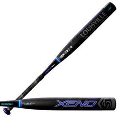 Xeno X20
