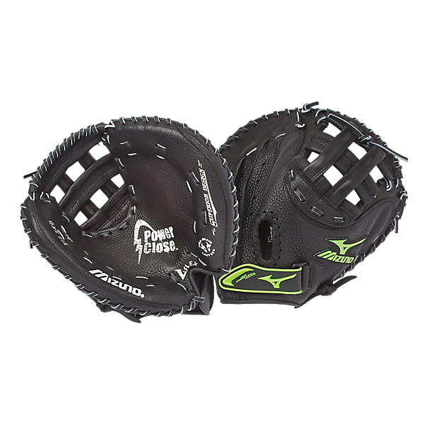 Mizuno gxs101 hotsell