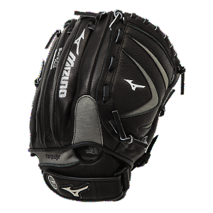 GPT1175Y1 Youth (Black/Grey)