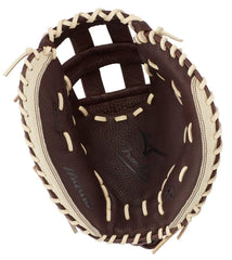 GXS90F1 Catchers Mitt