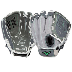 GPP1106F3 11" Softball Glove  RHT