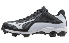Youth Franchise Cleat