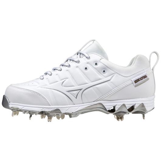 Women's Swift 7 Metal Cleat