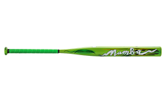 Mamba composite bat