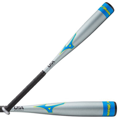 B21 Hot Metal 26" Tee Ball Bat