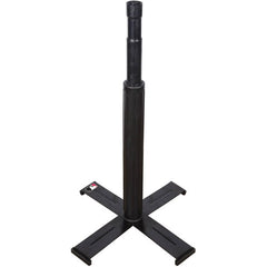 MLB XT Pro Tee with carry bag
